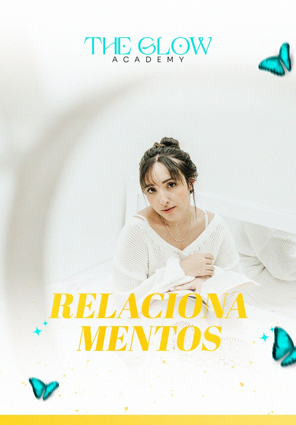 módulo 6