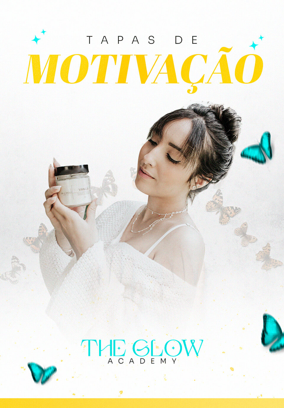 módulo 7
