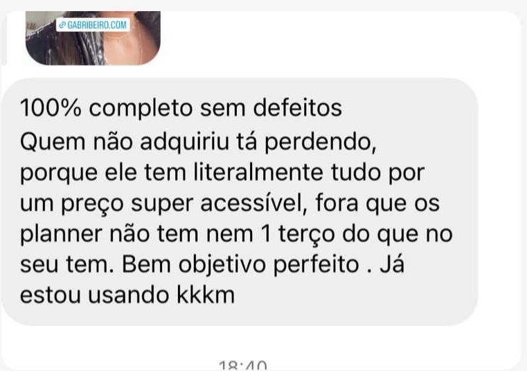 48f78378-6071-4260-9c3d-f38d7500ecae