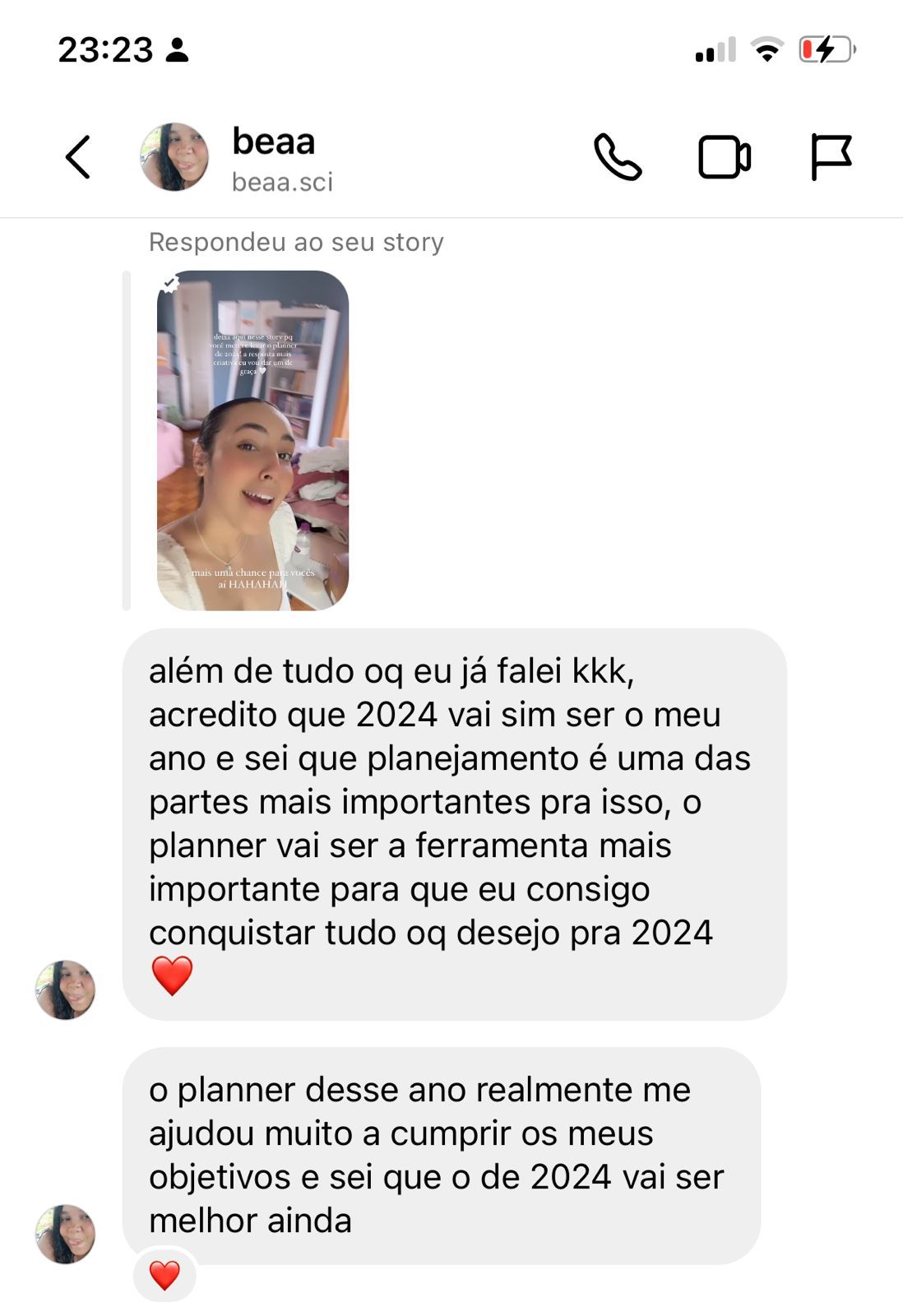 Dep 2