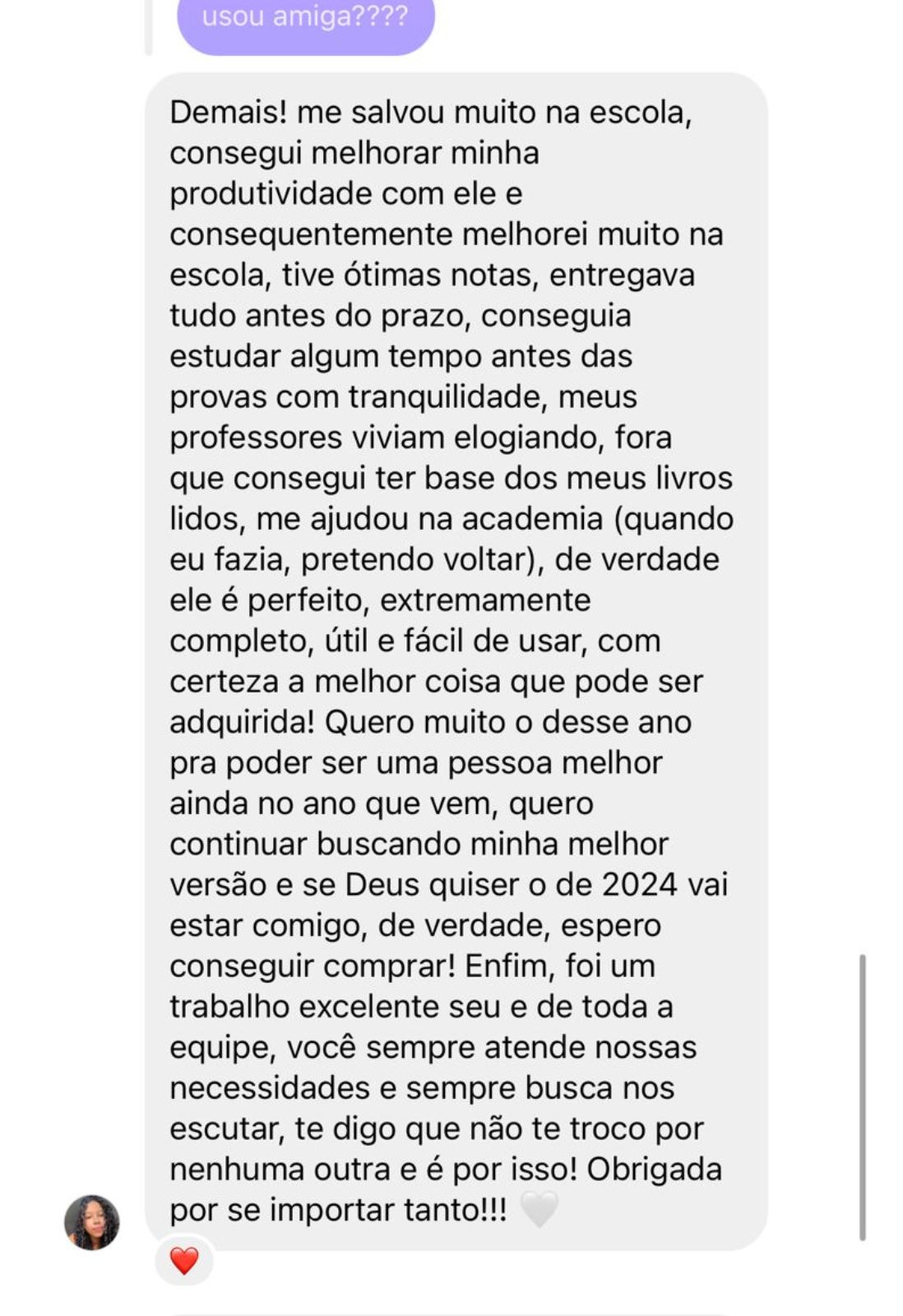 Dep 8